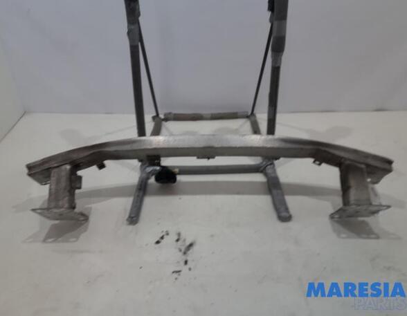 Bumper Mounting RENAULT MEGANE III Grandtour (KZ0/1)