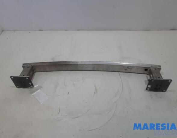 Bumper Mounting PEUGEOT 308 SW II (LC_, LJ_, LR_, LX_, L4_)