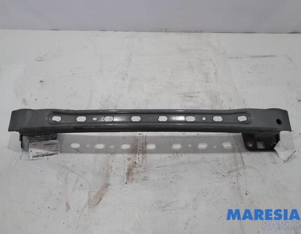 Bumper Mounting FIAT Grande Punto (199), FIAT Punto (199), FIAT Punto Evo (199)