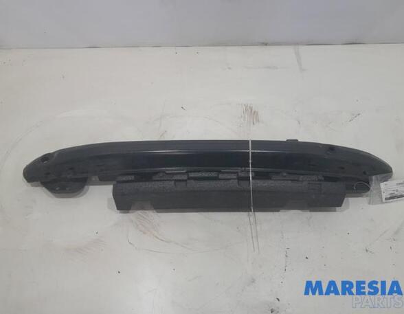 Bumper Montageset PEUGEOT 307 CC (3B)