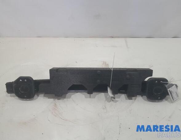 Bumper Montageset PEUGEOT 307 CC (3B)