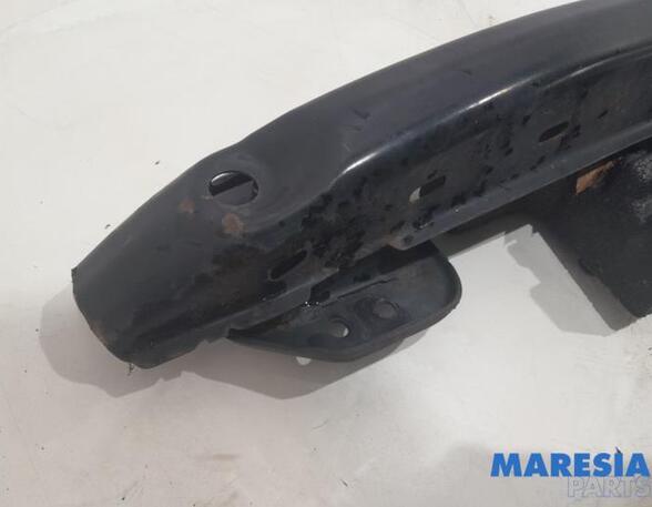 Bumper Montageset PEUGEOT 307 CC (3B)