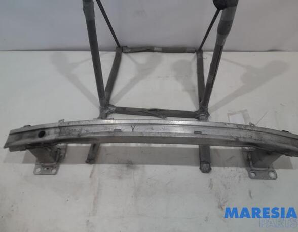 Bumper Mounting RENAULT Megane III Coupe (DZ0/1)