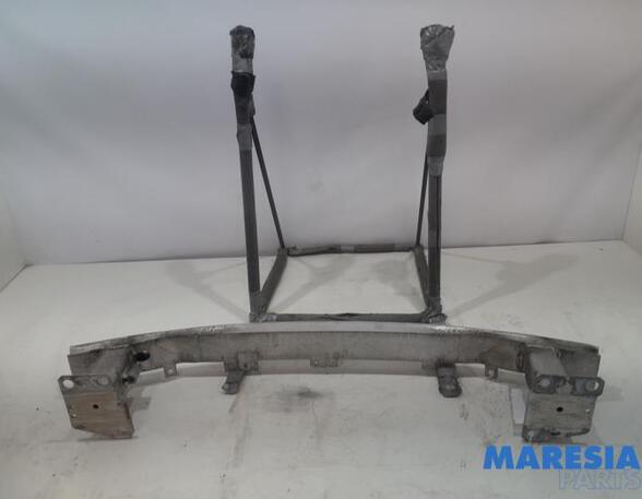 Bumper Mounting RENAULT Megane III Coupe (DZ0/1)