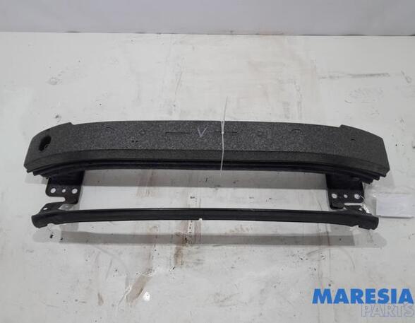 Stoßstangenträger vorne Fiat Punto Evo 199 51926332 P20495638