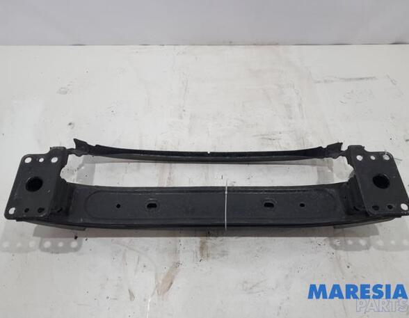 Stoßstangenträger vorne Fiat Punto Evo 199 51926332 P20495638