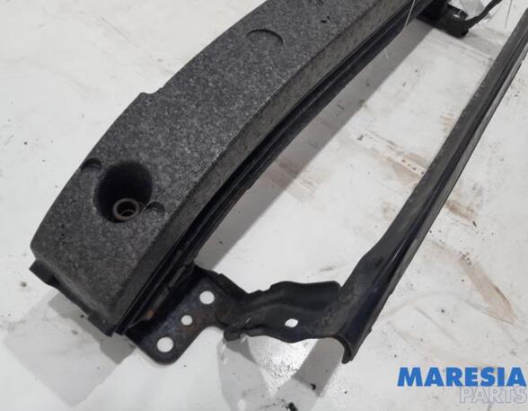 Stoßstangenträger vorne Fiat Punto Evo 199 51926332 P20495638