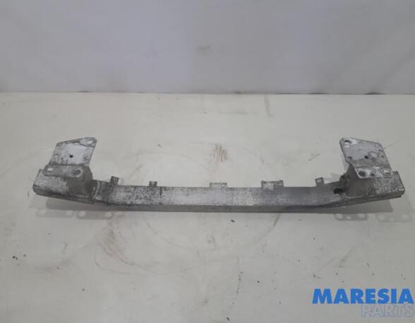 Bumper Montageset RENAULT Scénic III (JZ0/1), RENAULT Grand Scénic III (JZ0/1)