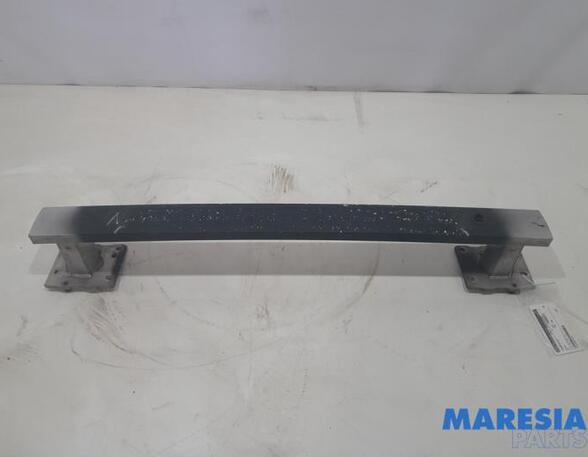 Bumper Mounting PEUGEOT 307 CC (3B)