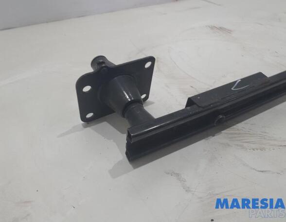 Bumper Mounting PEUGEOT 5008 (0E, 0U)