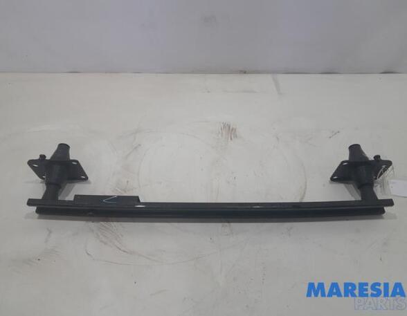 Bumper Mounting PEUGEOT 5008 (0E, 0U)