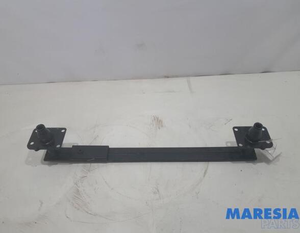 Bumper Mounting PEUGEOT 5008 (0E, 0U)