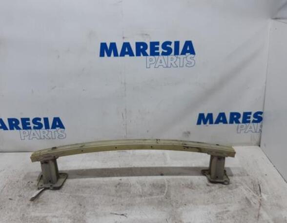 Bumper Montageset RENAULT Trafic III Kasten (FG)