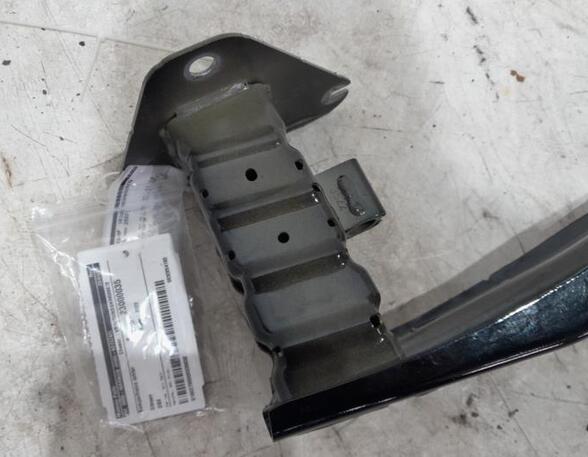 Bumper Mounting DS DS3 Crossback (UC, UJ, UR)