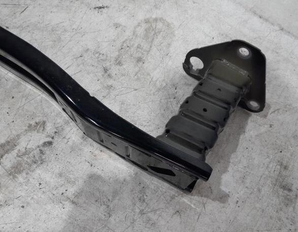 Bumper Mounting DS DS3 Crossback (UC, UJ, UR)