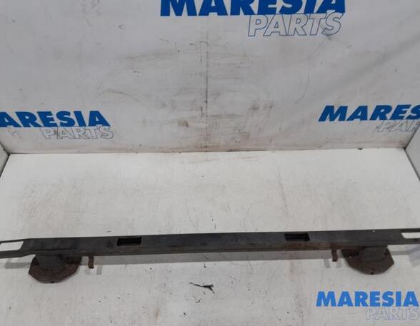 Bumper Montageset FIAT Ducato Kasten (250, 290), FIAT Ducato Bus (250, 290), FIAT Ducato Kasten (250)