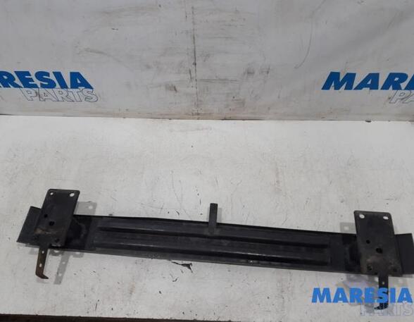 Bumper Mounting FIAT DUCATO Van (250_, 290_)