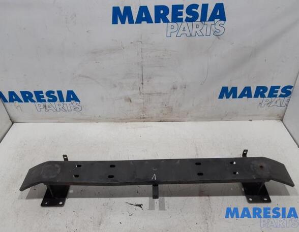 Bumper Mounting FIAT DUCATO Van (250_, 290_)