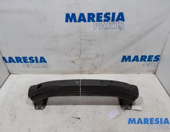 Bumper Mounting OPEL COMBO Box Body/MPV (X12)