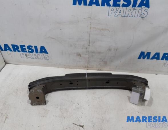 Bumper Mounting OPEL COMBO Box Body/MPV (X12)