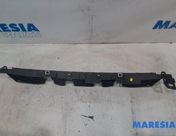 Bumper Montageset PEUGEOT 2008 II (UD, UK, US, UY)