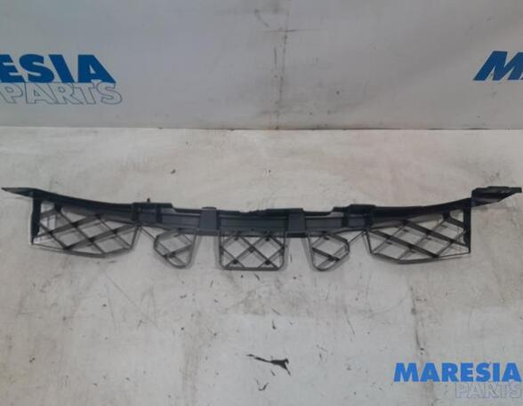 Bumper Montageset PEUGEOT 2008 II (UD, UK, US, UY)