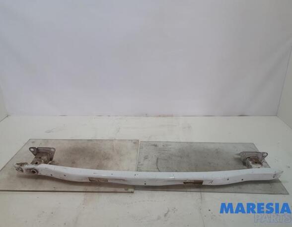 Bumper Montageset RENAULT KANGOO Express (FW0/1_), RENAULT KANGOO / GRAND KANGOO (KW0/1_)