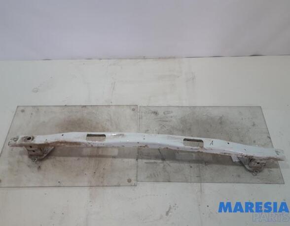 Bumper Montageset RENAULT KANGOO Express (FW0/1_), RENAULT KANGOO / GRAND KANGOO (KW0/1_)