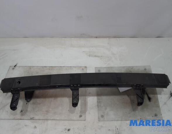 Bumper Montageset RENAULT Twingo III (BCM)