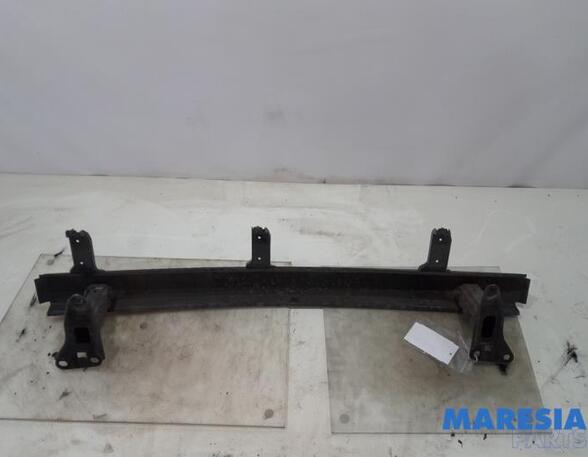 Bumper Montageset RENAULT Twingo III (BCM)