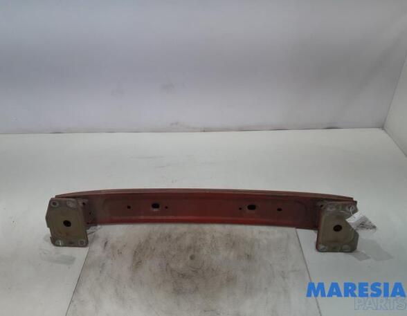 Bumper Mounting FIAT FIORINO Box Body/MPV (225_), FIAT QUBO (225_), PEUGEOT BIPPER (AA_), CITROËN NEMO Van (AA_)