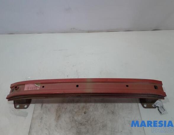 Bumper Mounting FIAT FIORINO Box Body/MPV (225_), FIAT QUBO (225_), PEUGEOT BIPPER (AA_), CITROËN NEMO Van (AA_)