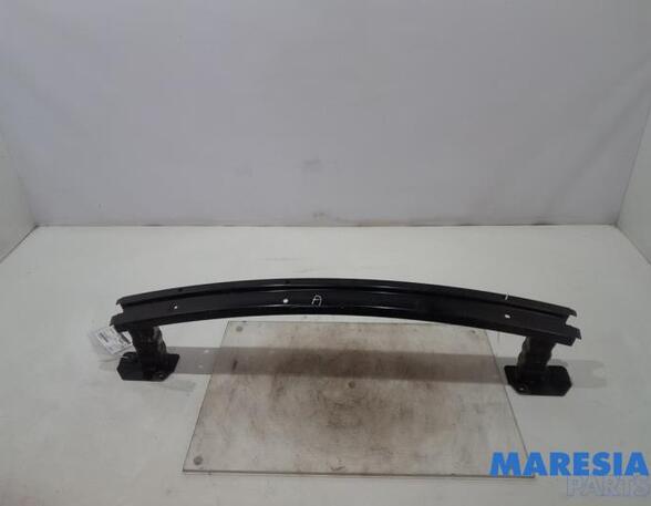 Stoßstangenträger hinten Renault Zoe BFM 756104427R P20618713