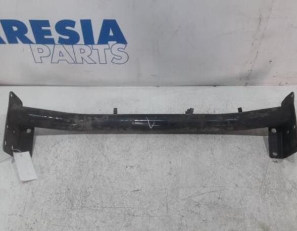 Bumper Montageset IVECO DAILY IV Van