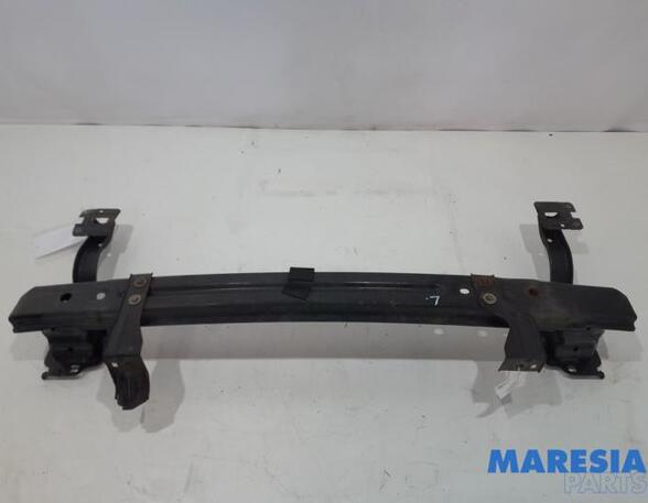 Bumper Montageset CITROËN DS3, DS DS 3 (SA_), CITROËN C3 II (SC_)