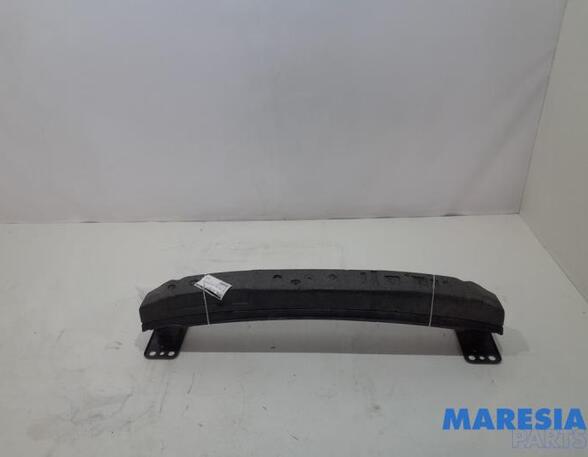 Bumper Mounting FIAT Panda (312, 319), LANCIA Ypsilon (312_), FIAT Panda Van (312, 519)