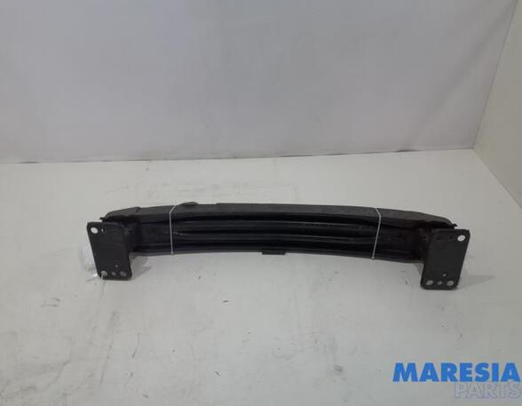 Bumper Mounting FIAT Panda (312, 319), LANCIA Ypsilon (312_), FIAT Panda Van (312, 519)