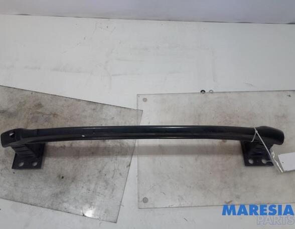 Bumper Montageset FIAT Panda (312, 319), LANCIA Ypsilon (312_), FIAT Panda Van (312, 519)