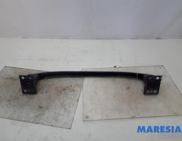 Bumper Montageset FIAT Panda (312, 319), LANCIA Ypsilon (312_), FIAT Panda Van (312, 519)