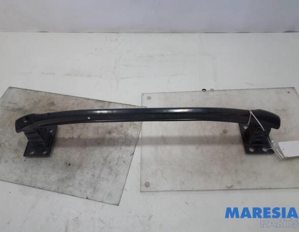 Bumper Montageset FIAT Panda (312, 319), LANCIA Ypsilon (312_), FIAT Panda Van (312, 519)