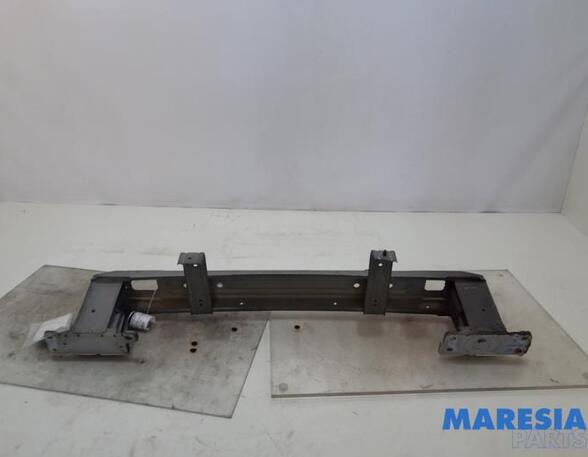 Bumper Mounting FIAT Panda (312, 319), LANCIA Ypsilon (312_), FIAT Panda Van (312, 519)