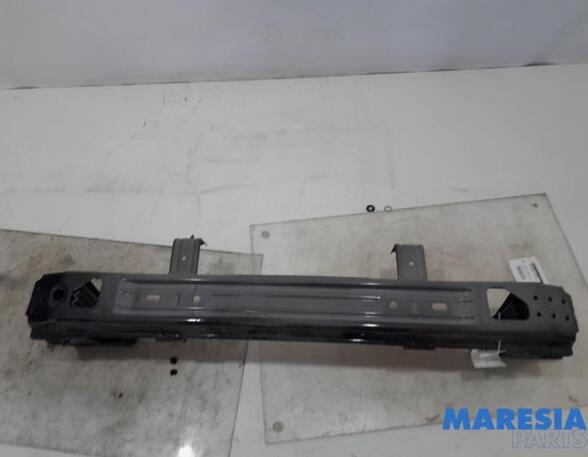 Bumper Mounting FIAT Panda (312, 319), LANCIA Ypsilon (312_), FIAT Panda Van (312, 519)