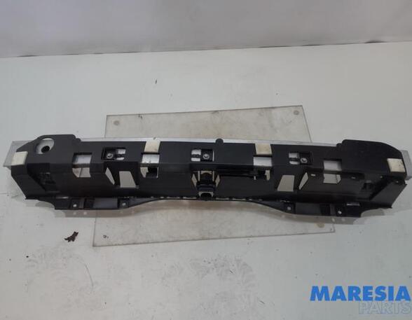 Bumper Montageset CITROËN C4 GRAND PICASSO II (DA_, DE_)