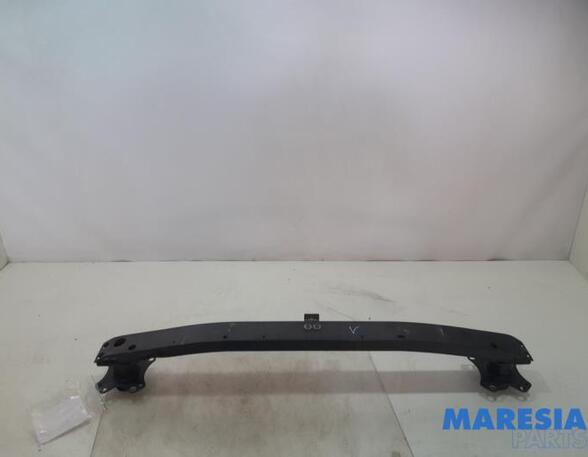 Bumper Mounting PEUGEOT 508 SW I (8E_), PEUGEOT 508 I (8D_)