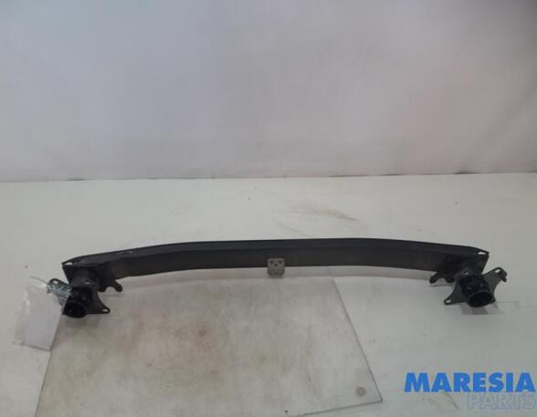 Bumper Mounting PEUGEOT 508 SW I (8E_), PEUGEOT 508 I (8D_)