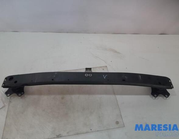 Bumper Mounting PEUGEOT 508 SW I (8E_), PEUGEOT 508 I (8D_)