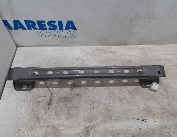 Bumper Mounting FIAT GRANDE PUNTO (199_), FIAT PUNTO (199_), FIAT PUNTO EVO (199_)