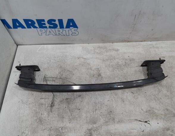 Bumper Montageset FIAT GRANDE PUNTO (199_), FIAT PUNTO (199_), FIAT PUNTO EVO (199_)