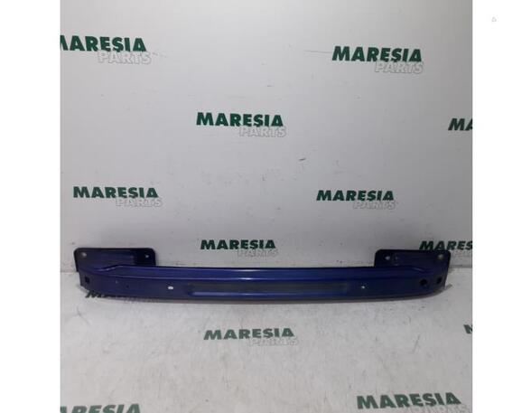 Bumper Montageset FIAT 500 (312_), FIAT 500 C (312_)