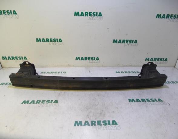 Bumper Montageset PEUGEOT 207 (WA_, WC_)